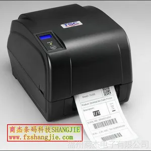 ��Ӧ����TSC SP-300E�����ӡ�� ����TSC�����ӡ��