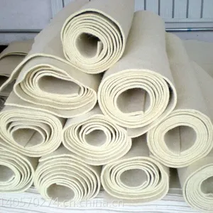 ��Ӧ��ҵ��ëձ�����ܷ��͸�����ëձ10mm������ëձ����������ĥëձ
