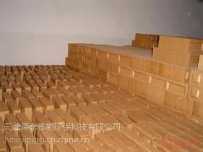 ��Ӧ����Ȫ�ƣ����ģ��-���ģ��۸�-���ģ�鳧��