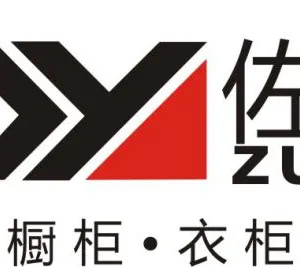 ��˾logo