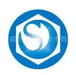 ��˾logo