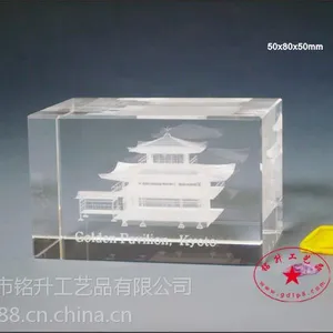 ˽�˶���ˮ������Ʒ ˮ����Ʒ ˮ���ڵ�ڼ�