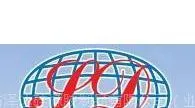 ��˾logo