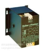 德国Roller Fischer变压器,D100,电源