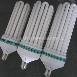 供应8U大功率节能灯工程厂房车间工矿180w200w节能灯具生产厂家***批发