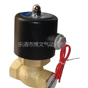 供应供应2L350-35蒸汽高温疏水阀