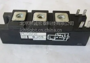 ��ӦNIEC�������������ģ��PD10016A
