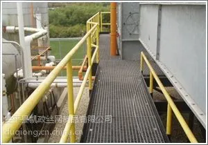 供应金华市义乌东阳永康兰溪等地钢格板总经销处