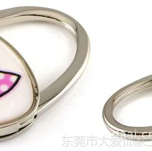 大爱五金供应手袋挂包钩,合金挂包钩,镜子挂包钩