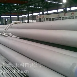 ��Ӧ����321����ֹ�