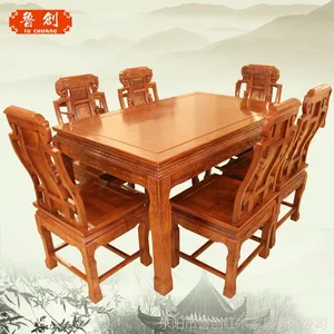��Ӧ�㽭������ľ�Ҿ� �ǻ���»�ٲ���  ��ľ�Ҿ� ���޻��� �����̴