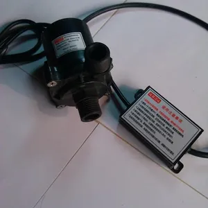 ŵ��NC50A������΢��Ǳˮ�ý���΢��̫����ˮ��С��ֱ������ˮ��΢��ֱ��ϴ����С��ֱ��Ұ���ȱ�