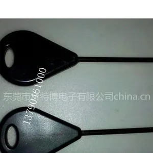 供应冲浪板专用扳手