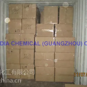 供应呵护货物拒绝货物发霉生锈