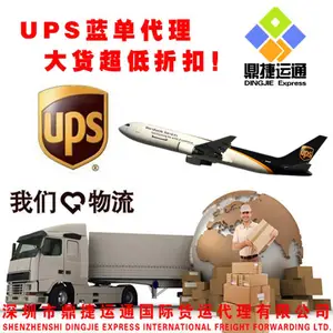 �������� ��ݷ�DHL���������ǿ��/ɳ�ȿ�ݶ���Ǯ/Ҫ����