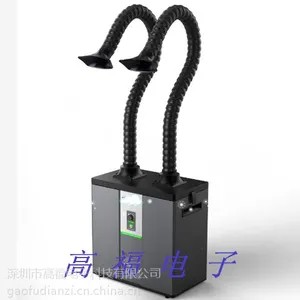 ��Ӧ����Ӧ�������̾������� / ���ϵ��������̾��������� /�����������̾�����
