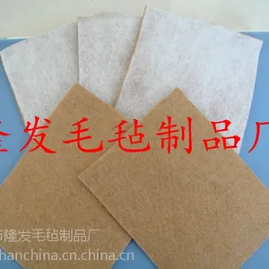 ��Ӧ��ë��Ƭ����������Ƭ����о��������Ƭ