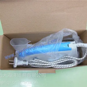 ��Ӧ220V60HZ���ٶ� 220��60���ȵ��ٶ� ���õ��ٶ� ��ó���ٶ�