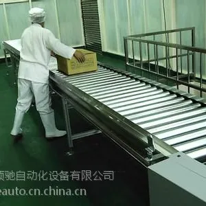 供应烟台工作台流水线厂家定制