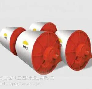 供应赤铁矿精选专用选矿设备