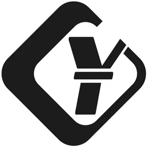 ��˾logo