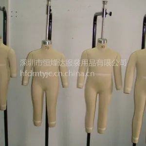 �������ô��ģ�أ�����ģ***���̣�BF -84�룩