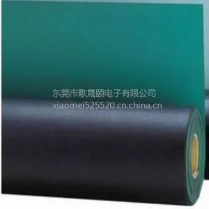 防静电胶皮_歌晟颐防静电胶皮_上海防静电胶皮_工厂专用防静电胶皮
