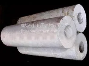 �糧�ù������ܳ��Ҽ۸񣬵糧�ù������ܵ���ϵ��