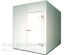凉山冻库造价,凉山冷库,凉山保鲜库安装