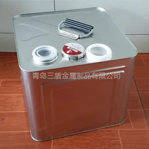 ����ֱ��10L���������ޣ�����ȿ����ޣ�