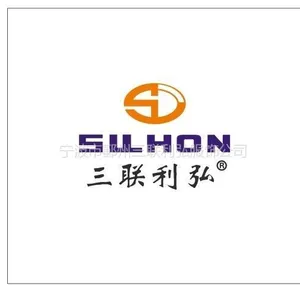 ��˾logo