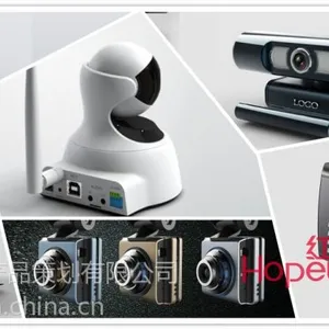 ��Ӧ�����г���¼����ơ����ؼ�¼�ǡ��߶��г��г���¼����۽ṹ���