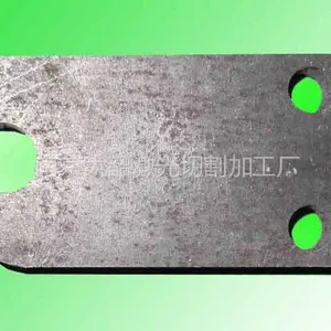 供应激光切割,钣金加工,激光加工,南京激光