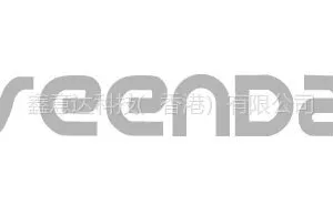 ��˾logo