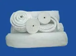 供应陶瓷纤维纺织品