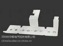 供应叠层母排,复合母排,叠层母线,汇流排,汇流母线,电子母排,BUS BAR