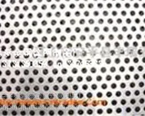 ��Ӧ800x700mm�������ְּܸ��� ��̤�ְ��� ��ǿ��Q235��̼�ְָ�������