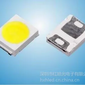 供应***销售2835贴片规格0.2W