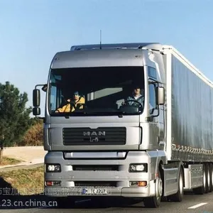 ��ɽ��ˮ �� ���ȱ��˹̹Tashkent tovarniy��ʲ�� ��Ƥ������·/ɢ������˫��