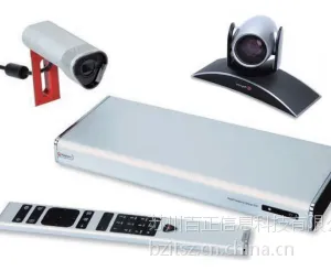供应苏州工业园区无锡南京昆山太仓常州泰州张家港常熟polycom Group300视频会议