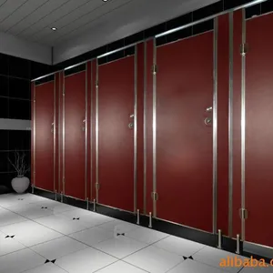 郑州开源瑞特建材有限公司
