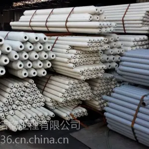 徐州螺栓球网架及网架配件销售