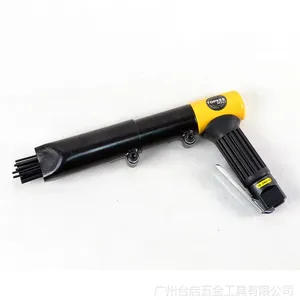 ��Ӧ̨�����տ�˹TPK-220ǹ�����������|����ǹ|����������