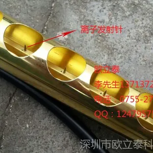 ��Ӧ���ӷ�ͭ�� ���������ӷ������