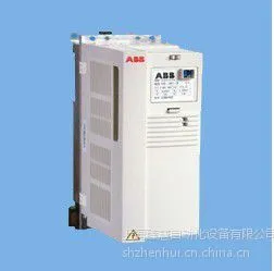 专业维修ABB变频器ACS500