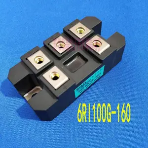 6RI75G-160 6RI100G-160