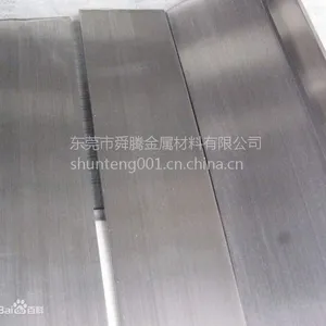 ������������TC4�ѺϽ���� Ti-6Al-4V��Ʒ���ѺϽ� ����***
