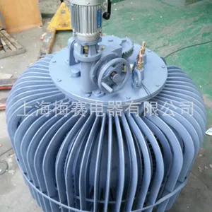 ����רҵ������������������������Ӧ��ѹ��TSJA-350KVA 0-650V