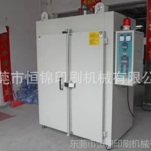 ��ݸ����ṩ��ҵ���ܿ��� 1-250�ȿɵ�