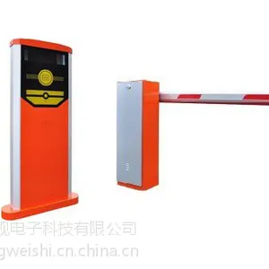 �ȷ�ͣ��ϵͳ���ȷ�ͣ���豸���ȷ�ͣ������ϵͳ-����--�ֻ���18031124311